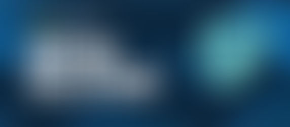 Promo graphic for Epic Charter Schools: NEW! Epic Student Health Expo on a dark blue starry background with a teal shield cross.