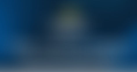Blue starry Epic Charter Schools banner with logo and text: Orbit Activities Update, Find out what’s happening at Epic!