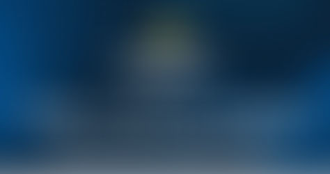 Blue starry Epic Charter Schools banner with logo and text: Orbit Activities Update, Find out what’s happening at Epic!