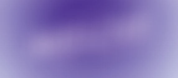Text "Month of the Military Child, Purple Up Day, April 15" on a purple grid background. White script font conveys a celebratory mood.