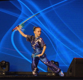 Epic’s Got Talent & Art Show: Be Part of an Unforgettable Night in Oklahoma City