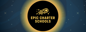 SVCSB grants full five-year authorization to Epic Charter Schools