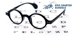 Free Vision Screenings