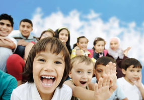 Parenting Classes-Make Parenting A Pleasure