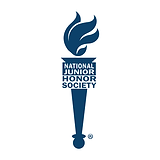 Logotipo de NJHS
