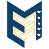 Logotipo del Club Militar