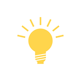 Innovators Club Logo