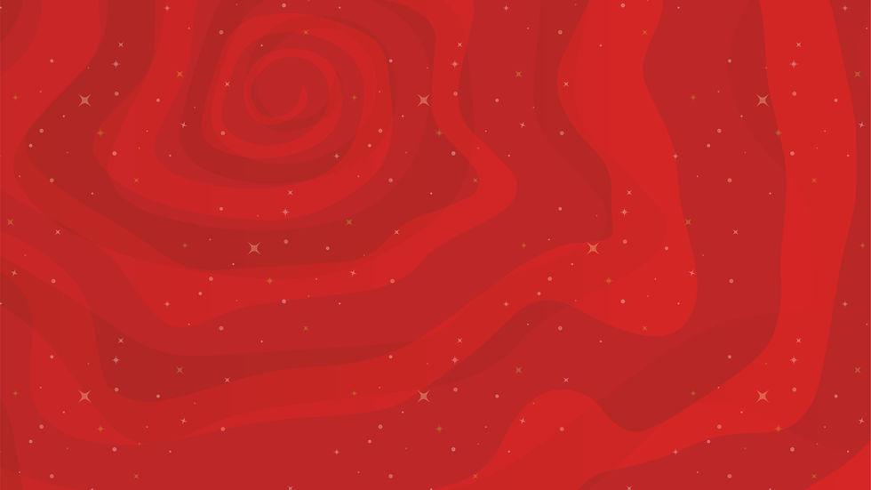 ECS-0724-SpaceBG-Swirl-Red.jpg