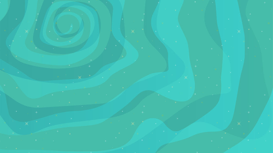 ECS-0724-SpaceBG-Swirl-Teal.jpg