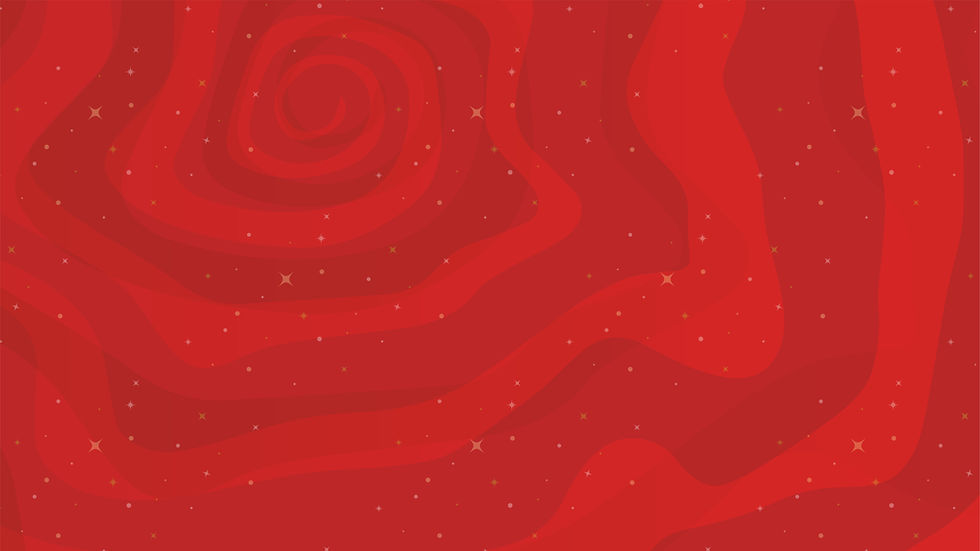 ECS-0724-SpaceBG-Swirl-Red.jpg