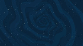 ECS-0923-CCR-SpaceBG.jpg