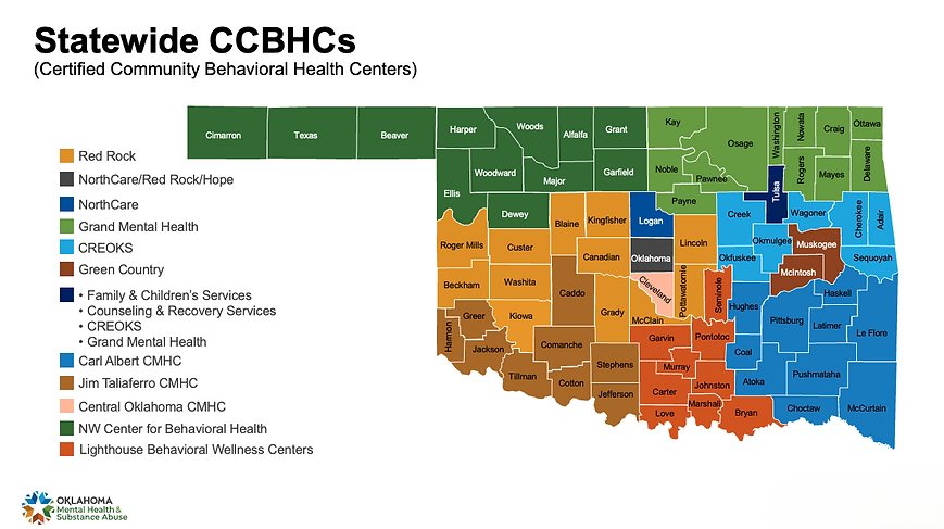 ပြည်နယ်အနှံ့-ccbhcs.png