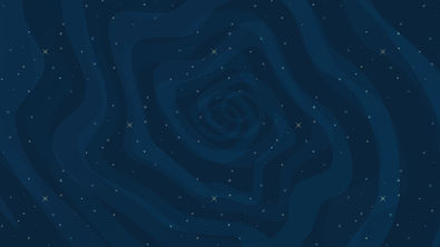 ECS-0923-CCR-SpaceBG.jpg