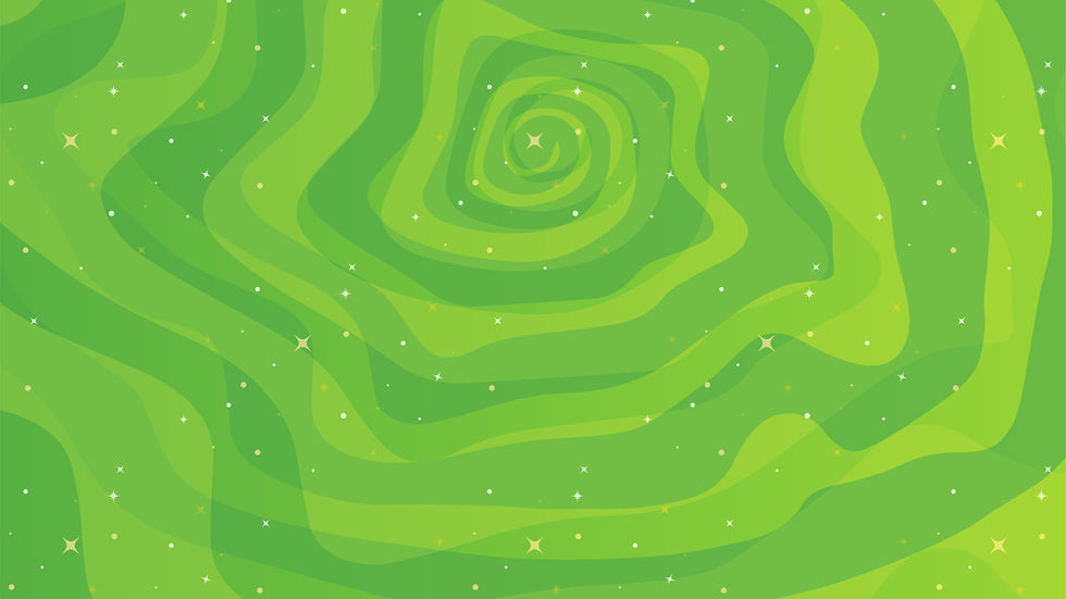 ECS-0724-SpaceBG-Swirl-Green.jpg