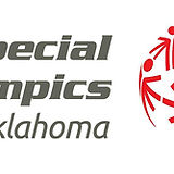Special Olympics Logo