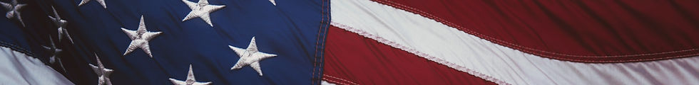 Flamuri i flamurit amerikan